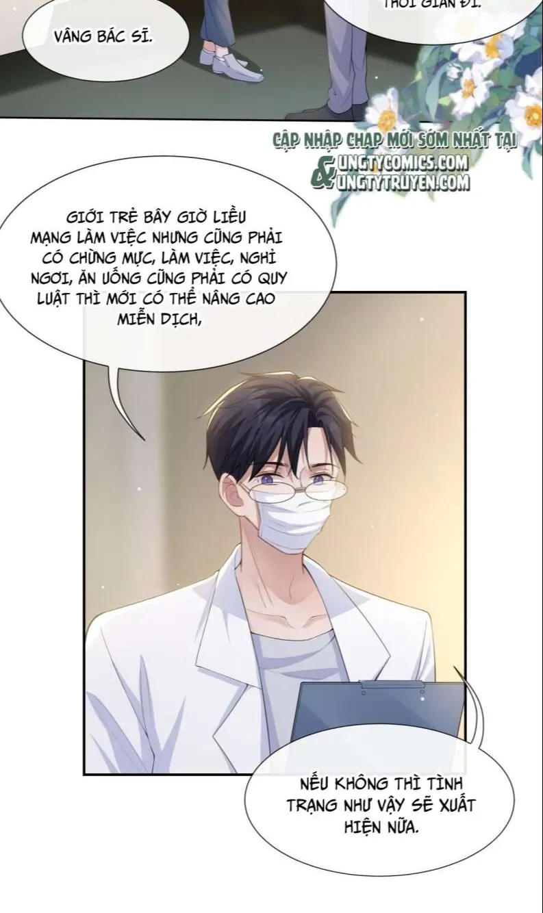 Chương 74 - Trang 15