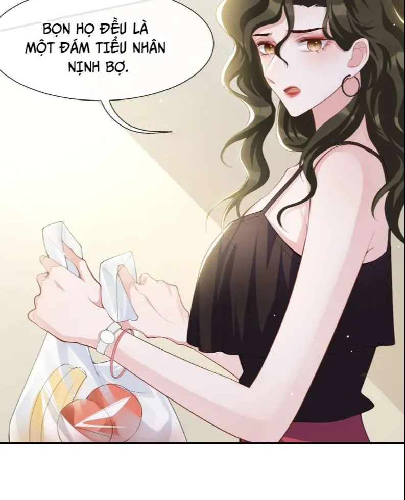 Chương 74 - Trang 19