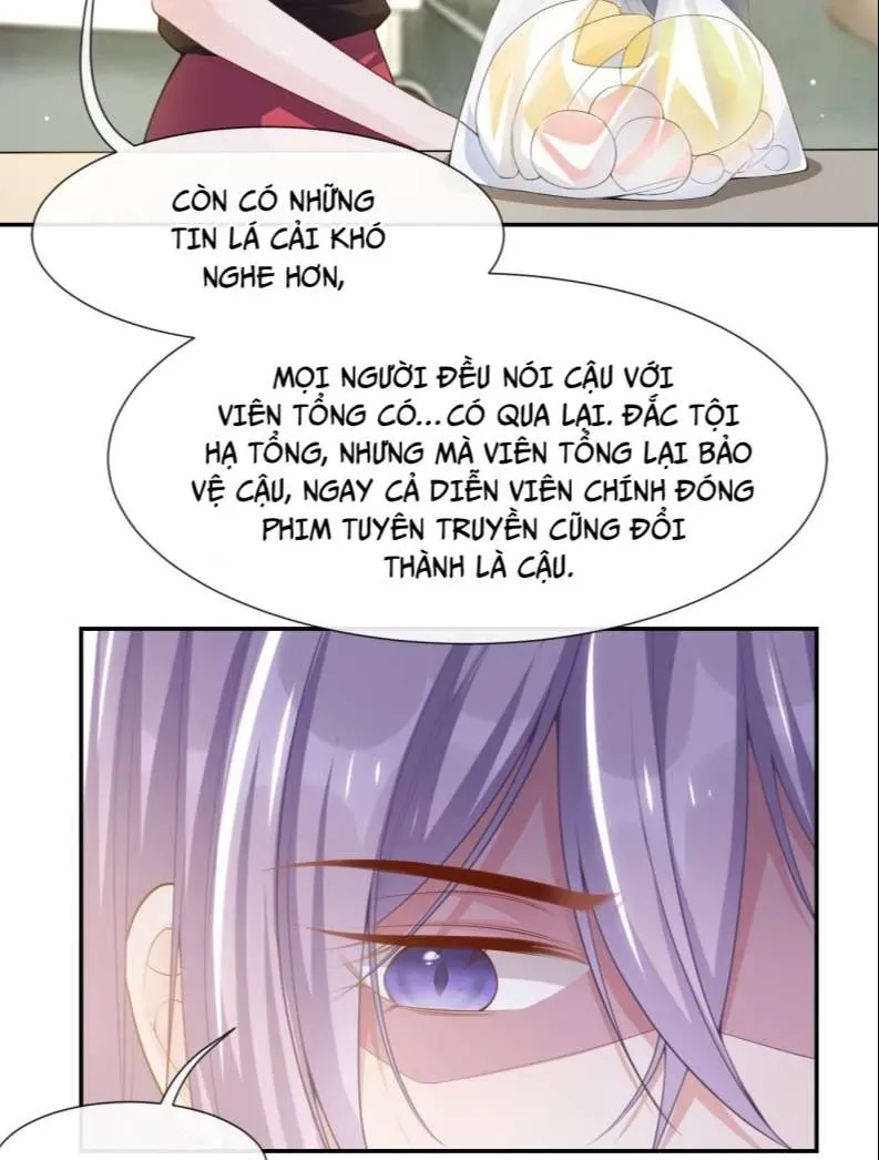 Chương 74 - Trang 21