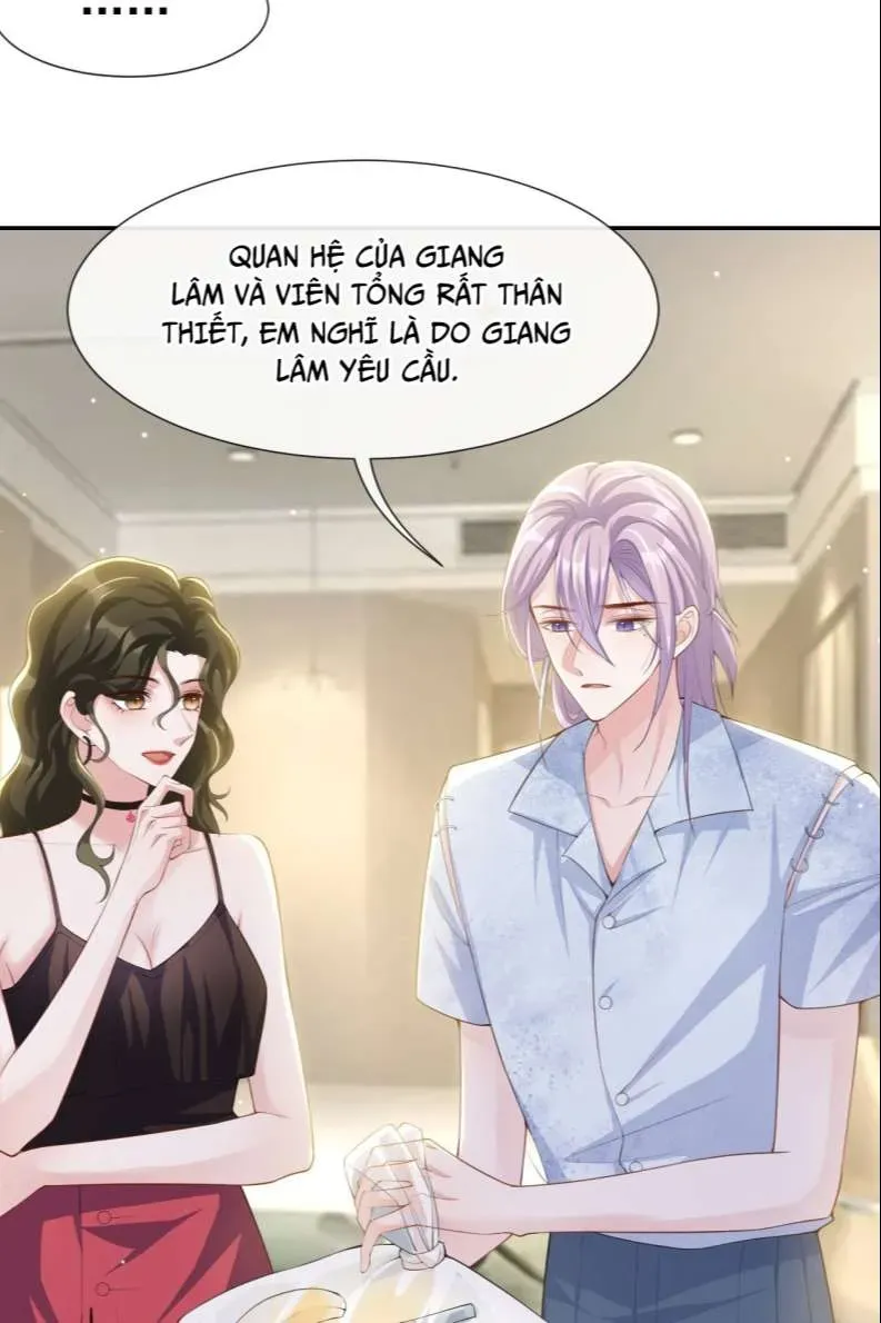 Chương 74 - Trang 22