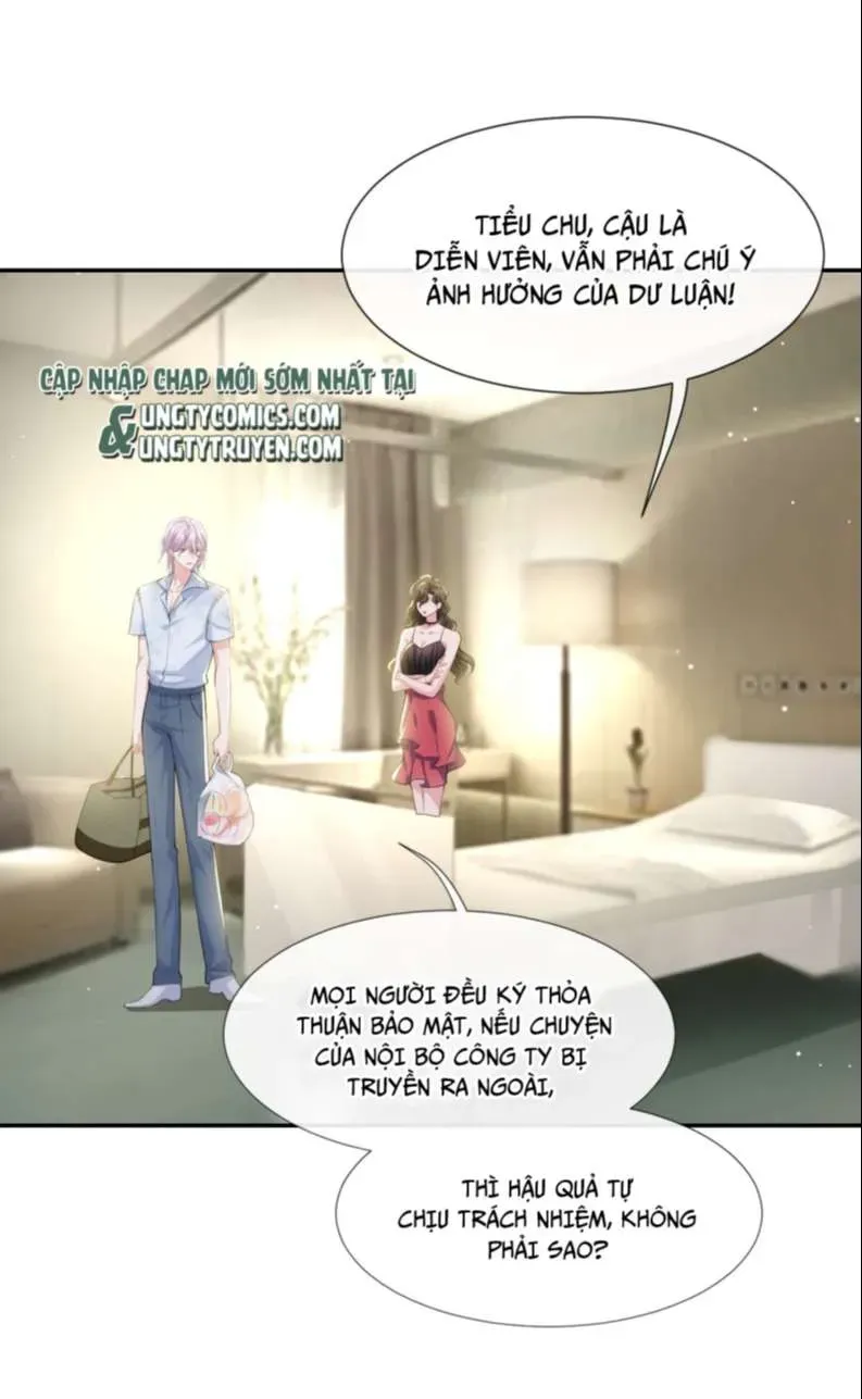 Chương 74 - Trang 25