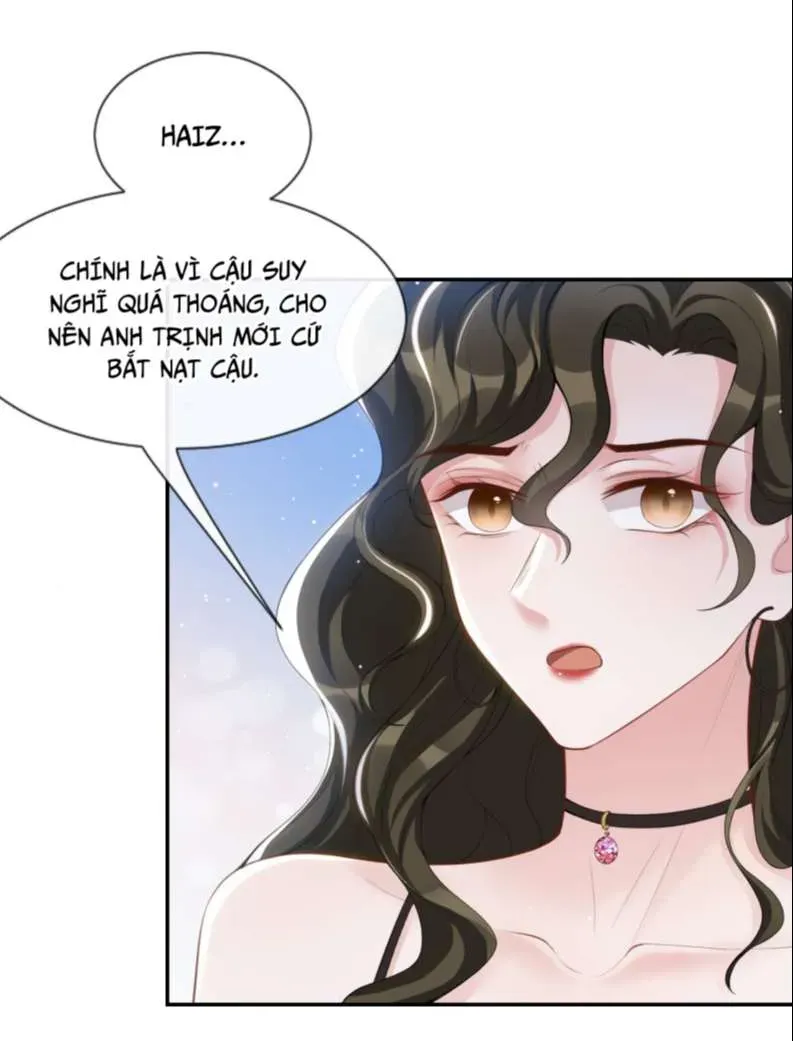 Chương 74 - Trang 26