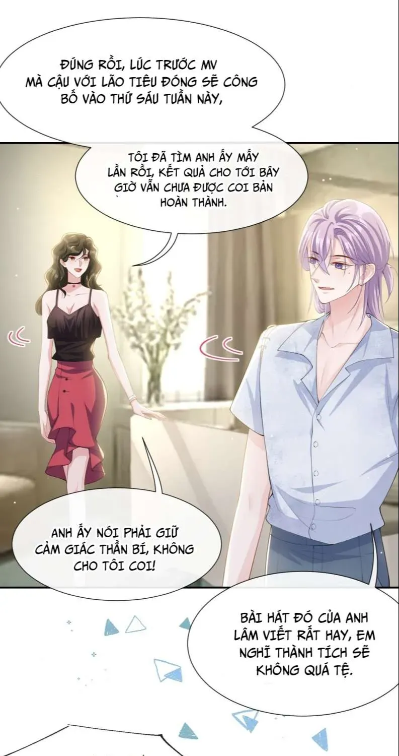 Chương 74 - Trang 27