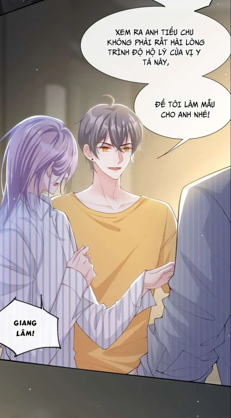 Chương 74 - Trang 4