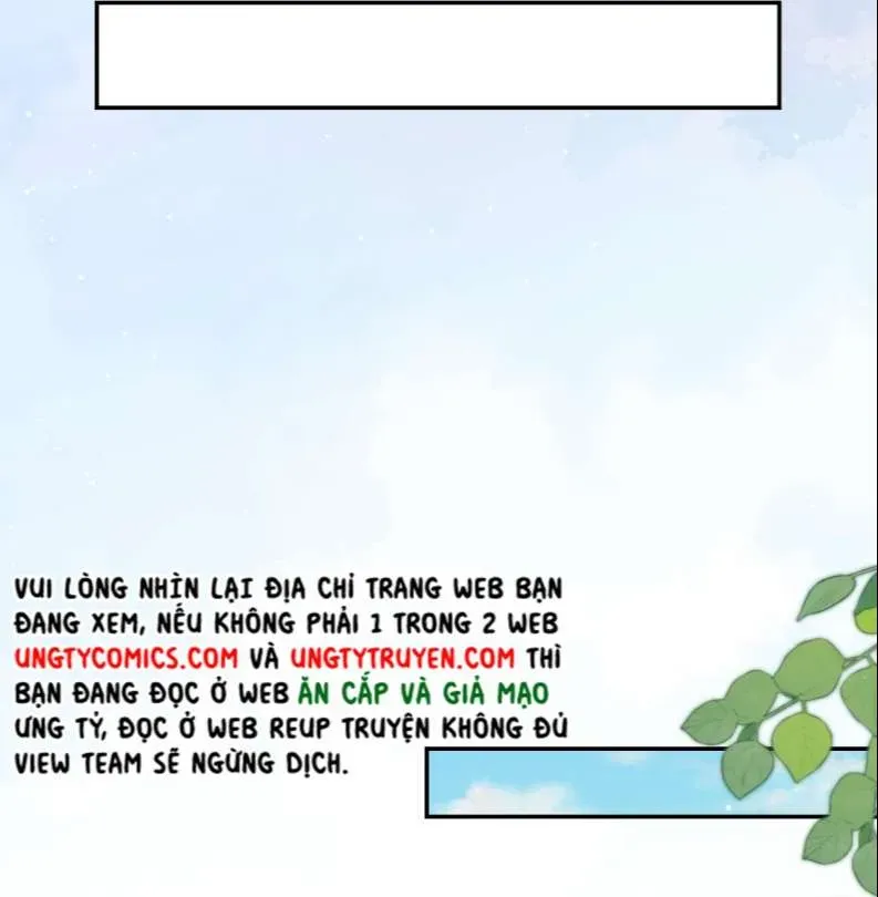 Chương 74 - Trang 34