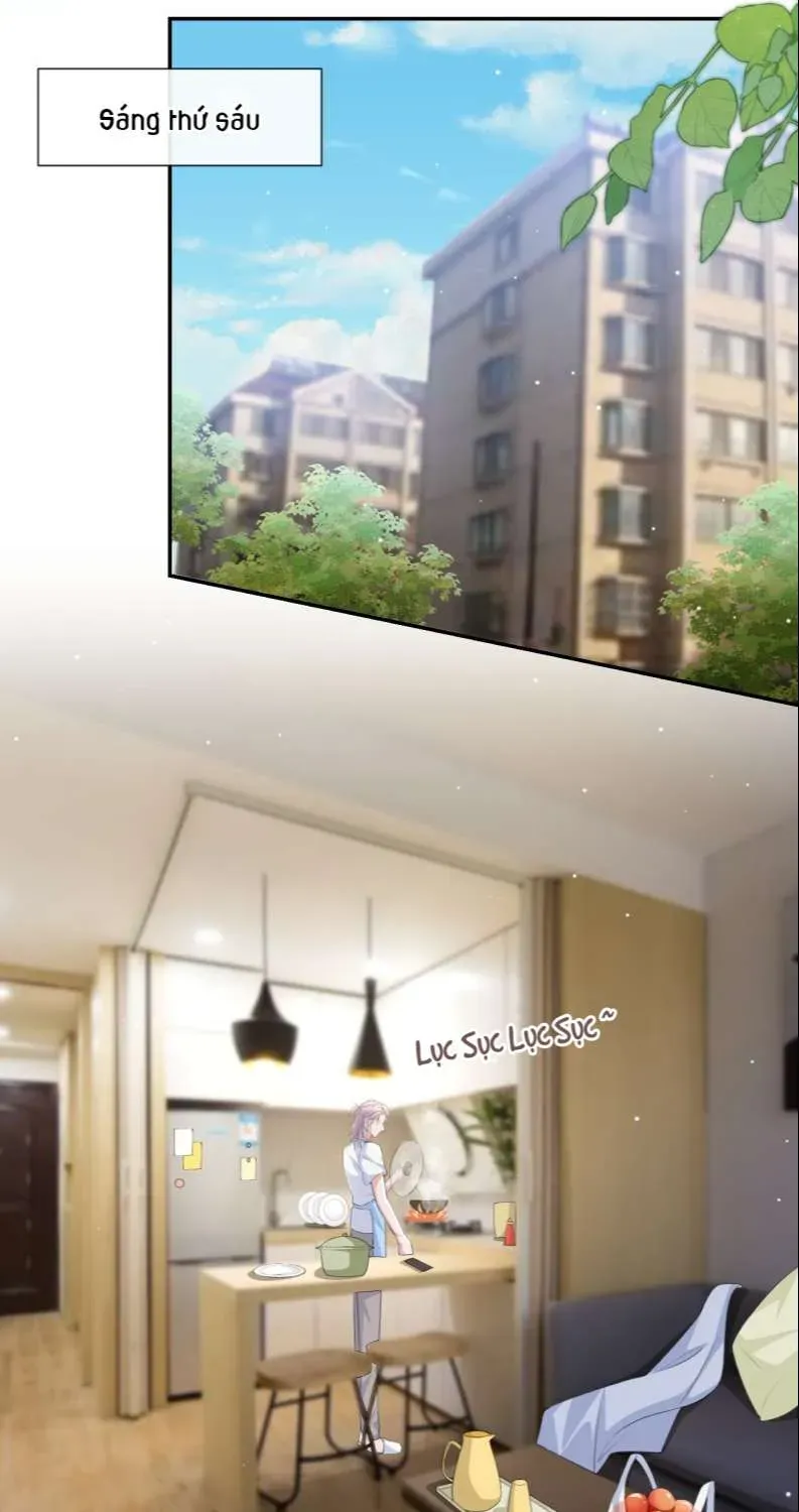 Chương 74 - Trang 35