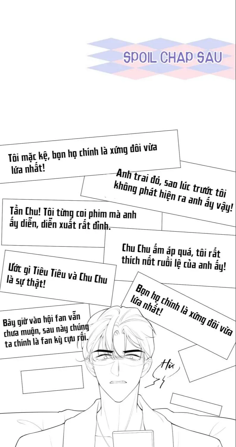 Chương 74 - Trang 43