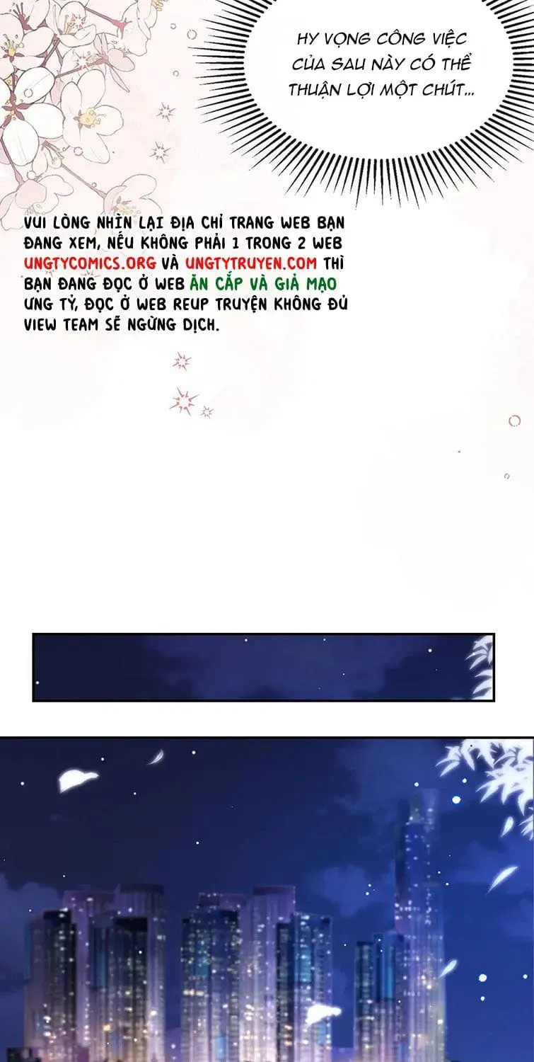 Chương 75 - Trang 12