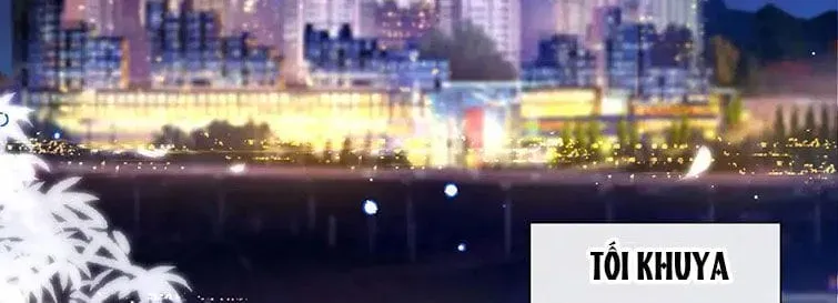 Chương 75 - Trang 13