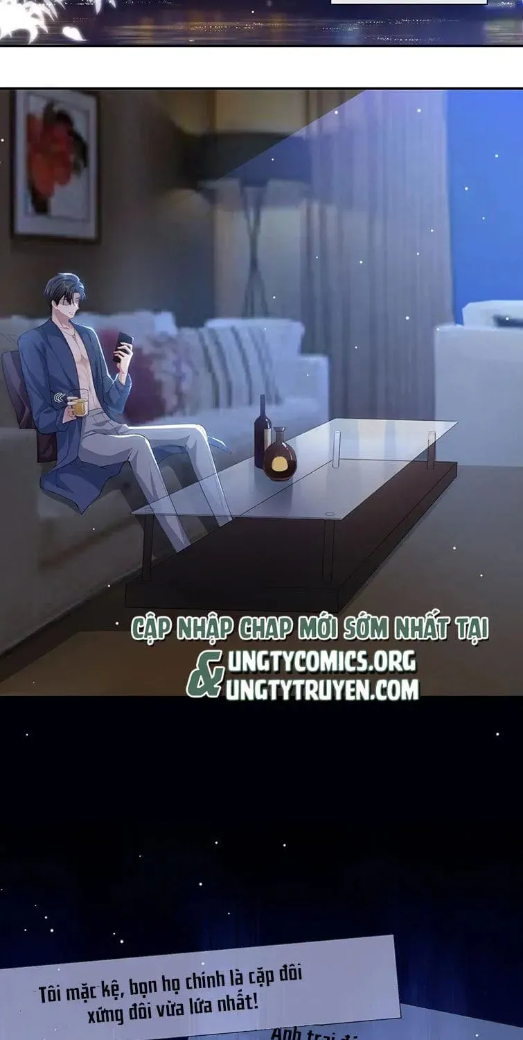 Chương 75 - Trang 14