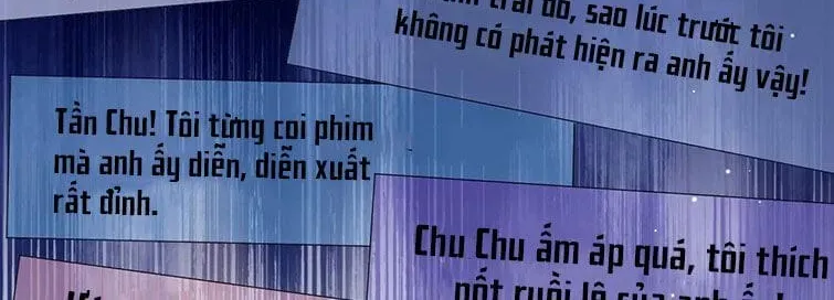Chương 75 - Trang 15