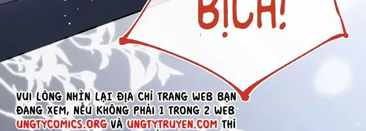 Chương 75 - Trang 17