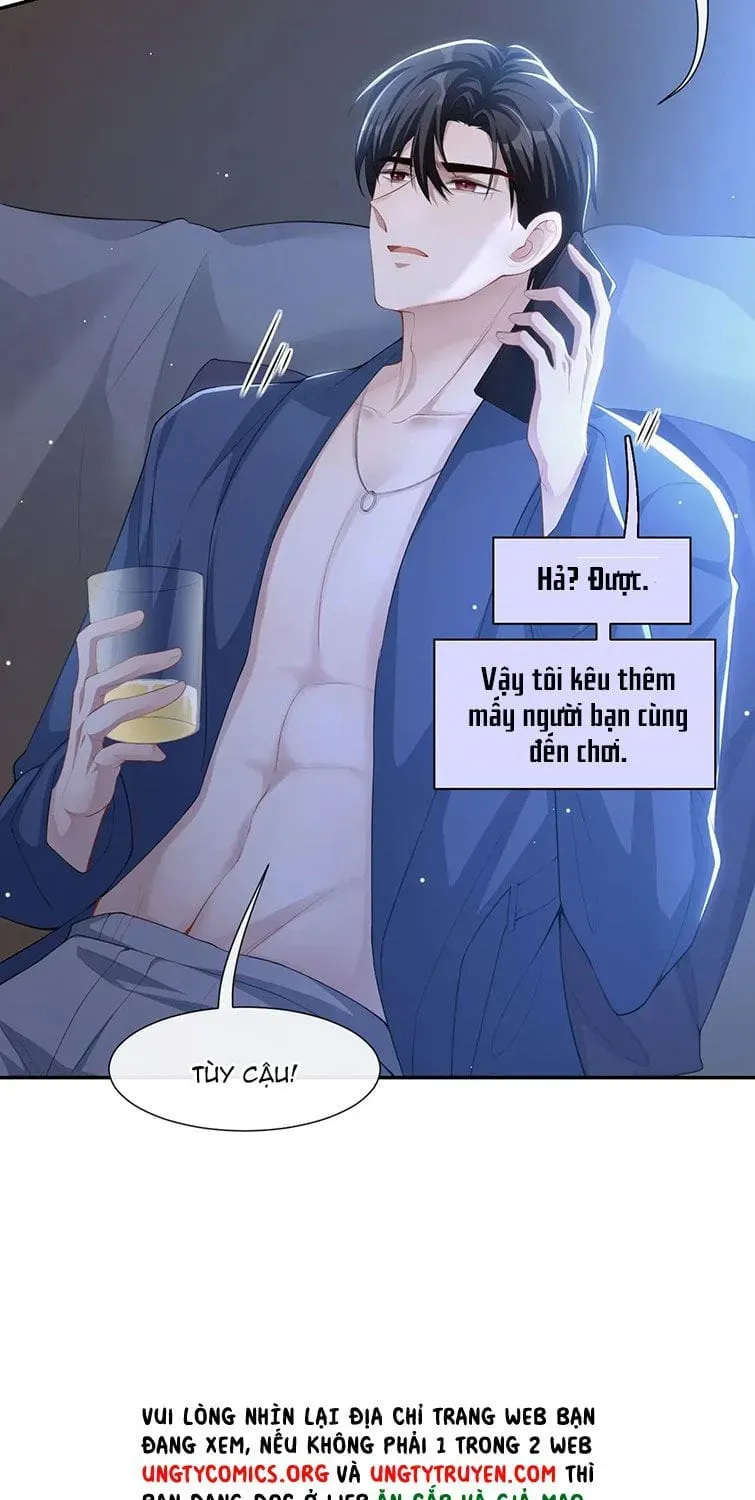 Chương 75 - Trang 22