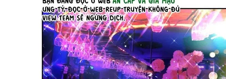 Chương 75 - Trang 23