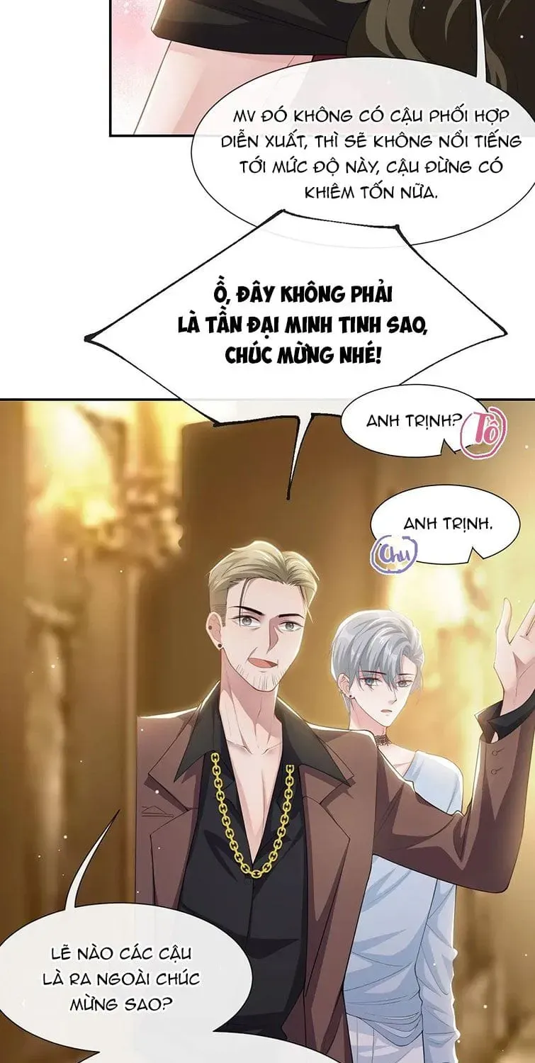 Chương 75 - Trang 26