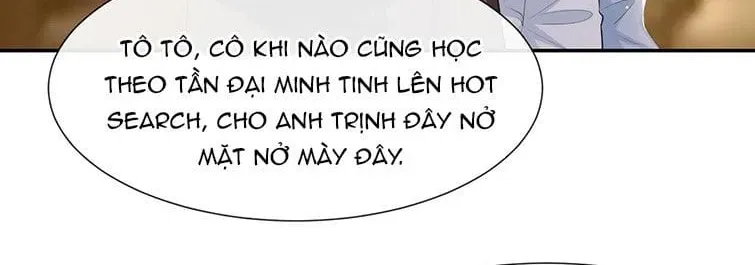 Chương 75 - Trang 27