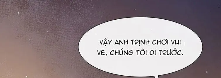 Chương 75 - Trang 33