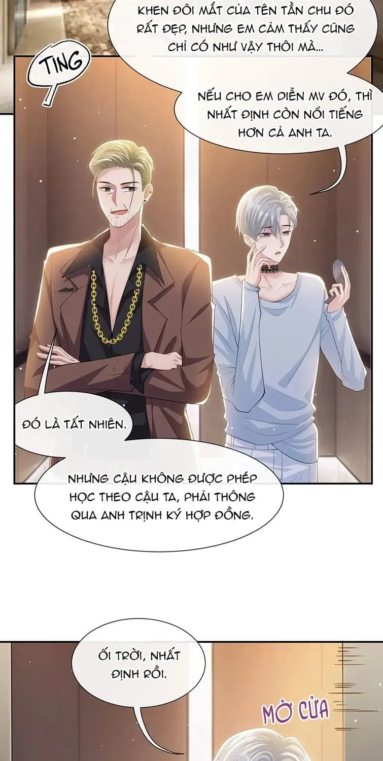 Chương 75 - Trang 40