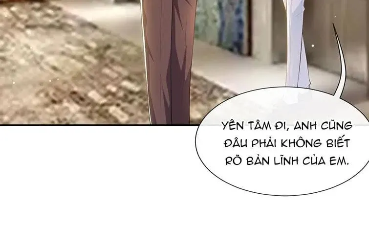 Chương 75 - Trang 43