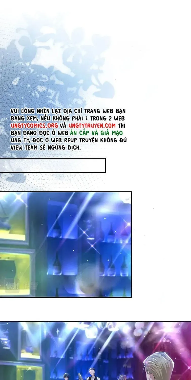 Chương 75 - Trang 44