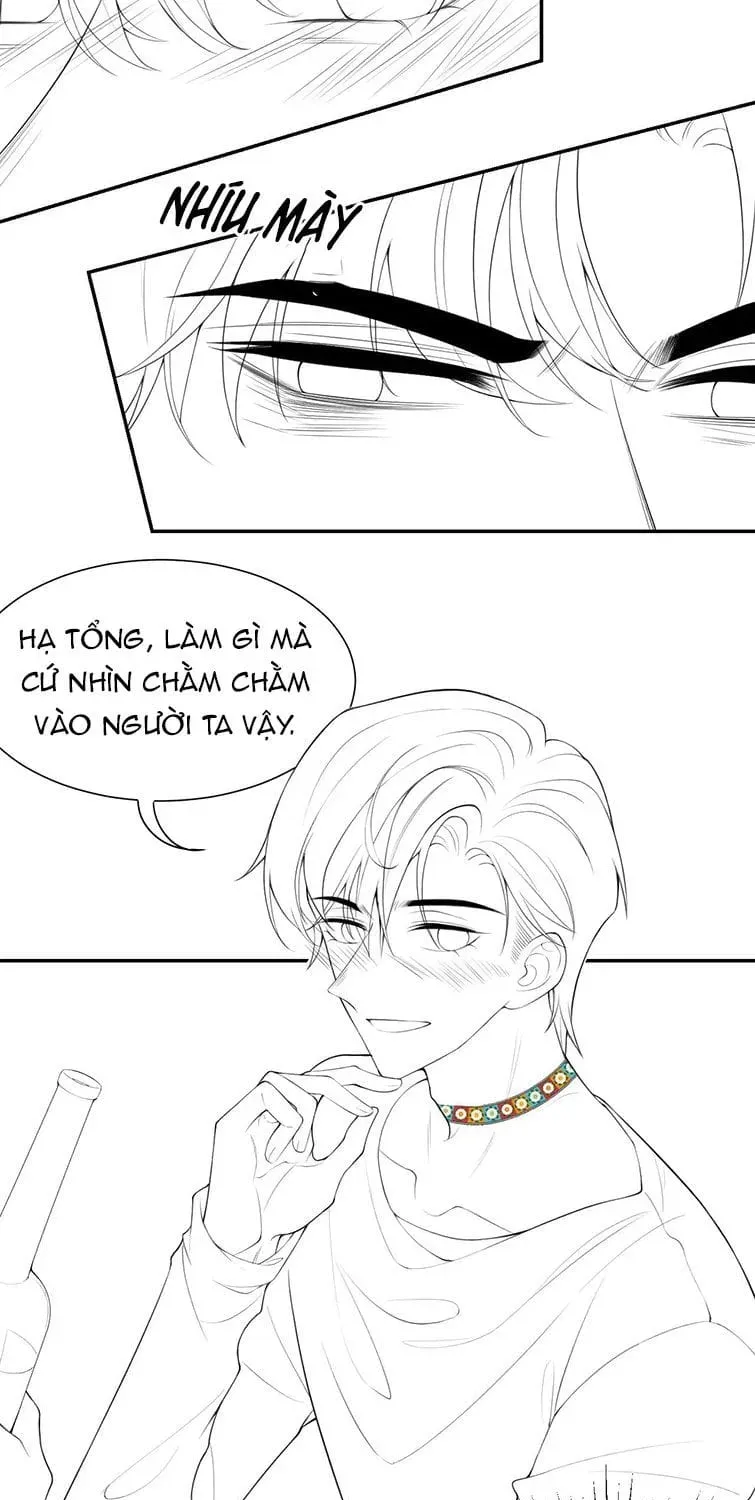Chương 75 - Trang 50