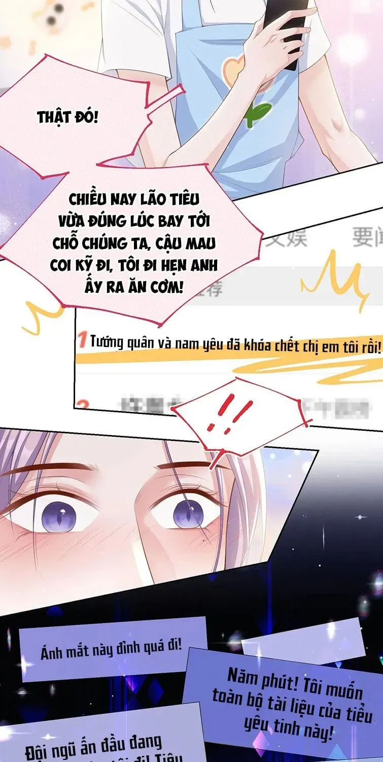 Chương 75 - Trang 8