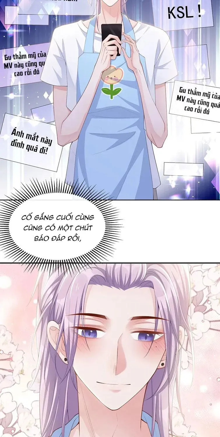 Chương 75 - Trang 10