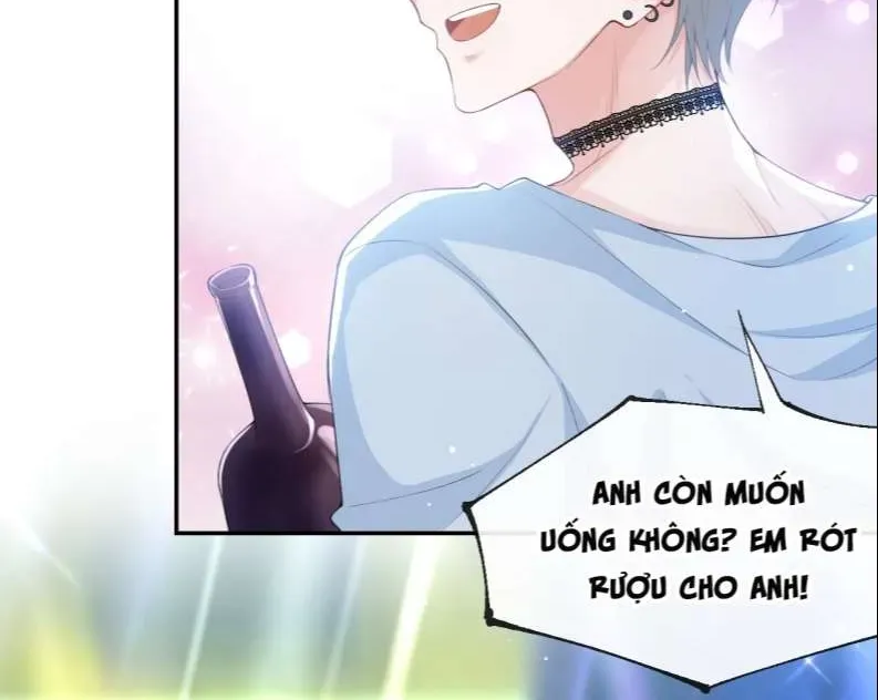 Chương 76 - Trang 13