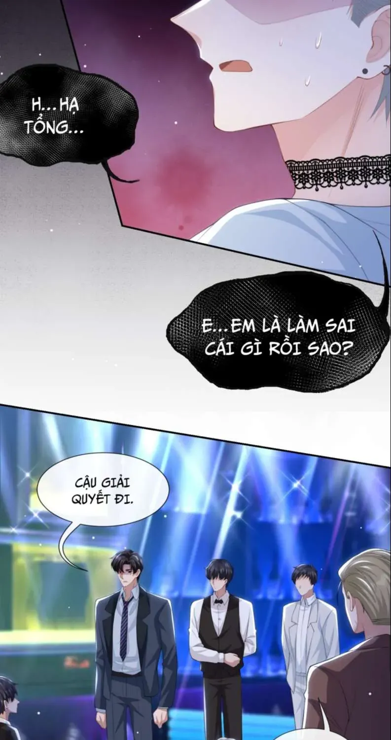 Chương 76 - Trang 22