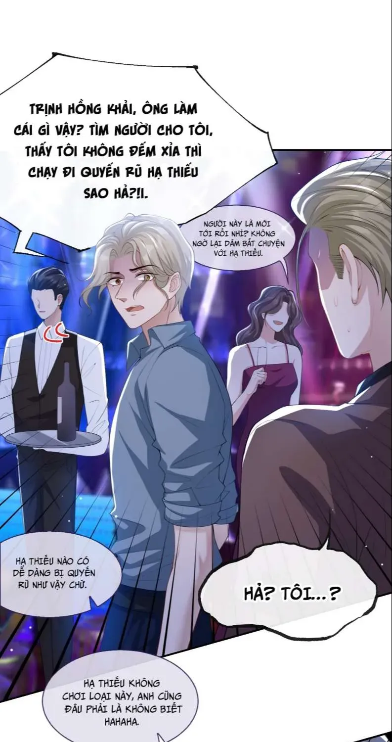 Chương 76 - Trang 24