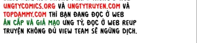 Chương 76 - Trang 29