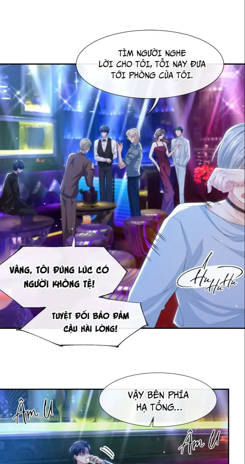 Chương 76 - Trang 30
