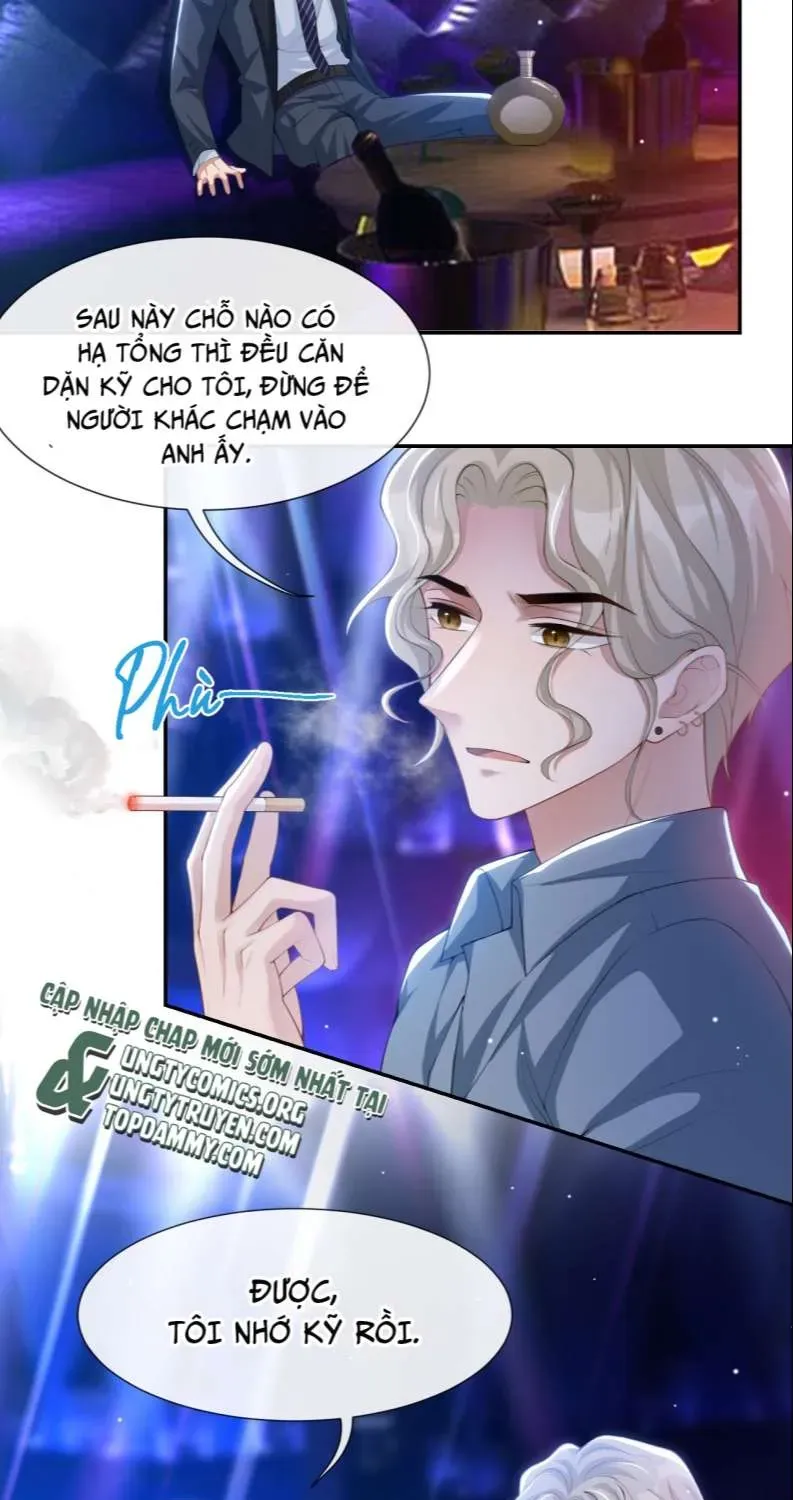 Chương 76 - Trang 32
