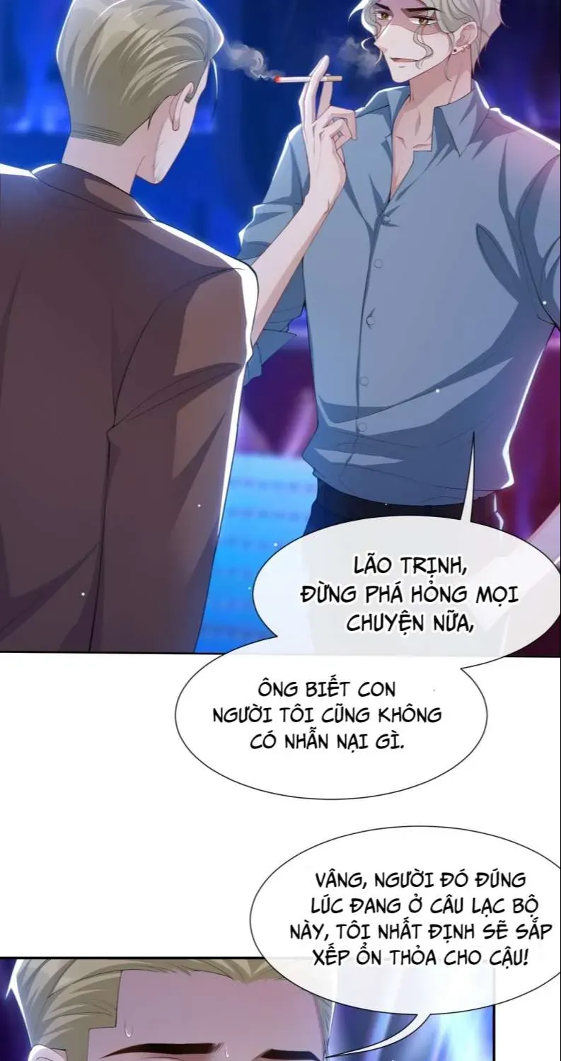 Chương 76 - Trang 34