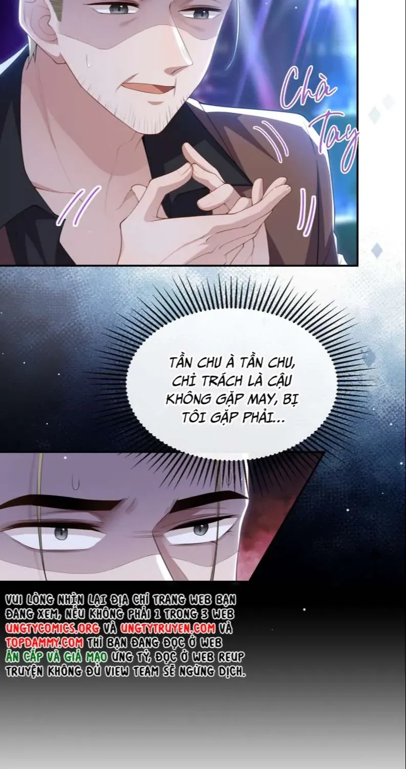 Chương 76 - Trang 36
