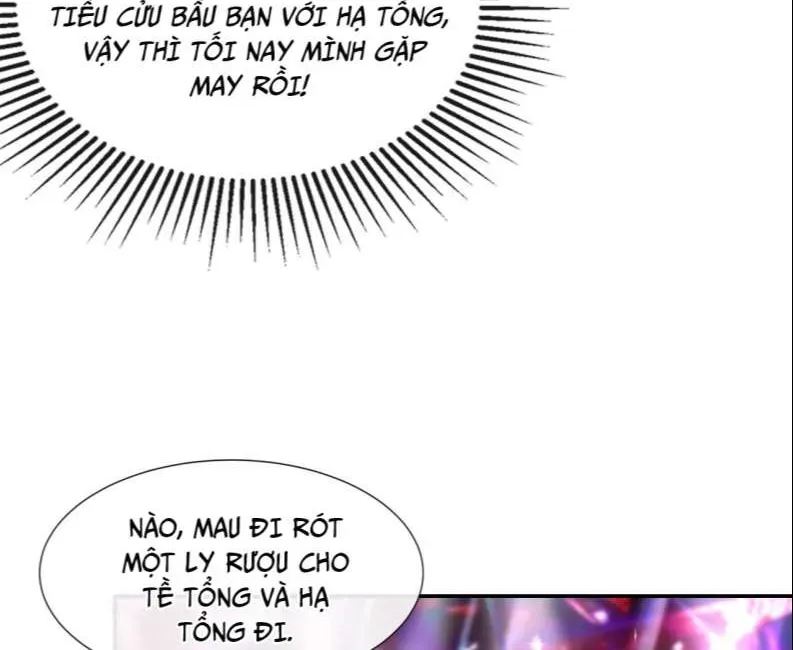 Chương 76 - Trang 6