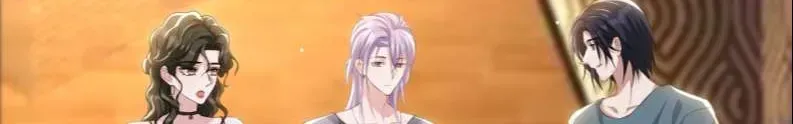 Quan Hệ Thế Thân Chap 77 - Next Chap 76