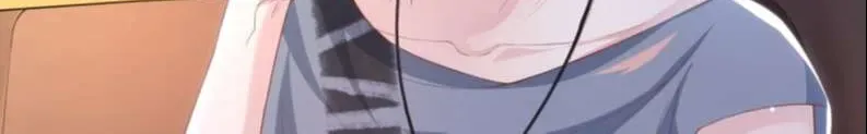 Quan Hệ Thế Thân Chap 77 - Next Chap 76