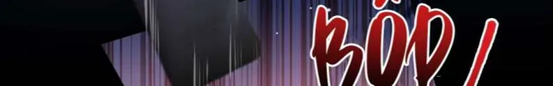 Quan Hệ Thế Thân Chap 77 - Next Chap 76