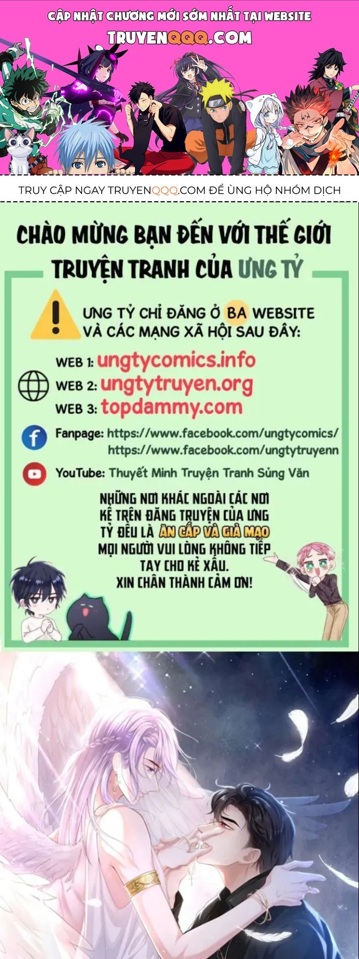 Chương 78 - Trang 1