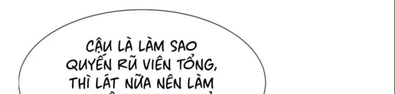 Chương 78 - Trang 18