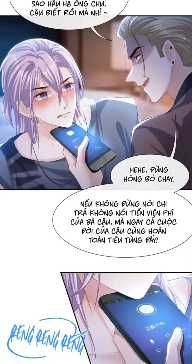 Chương 78 - Trang 19