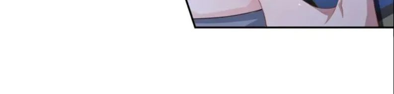 Chương 78 - Trang 20