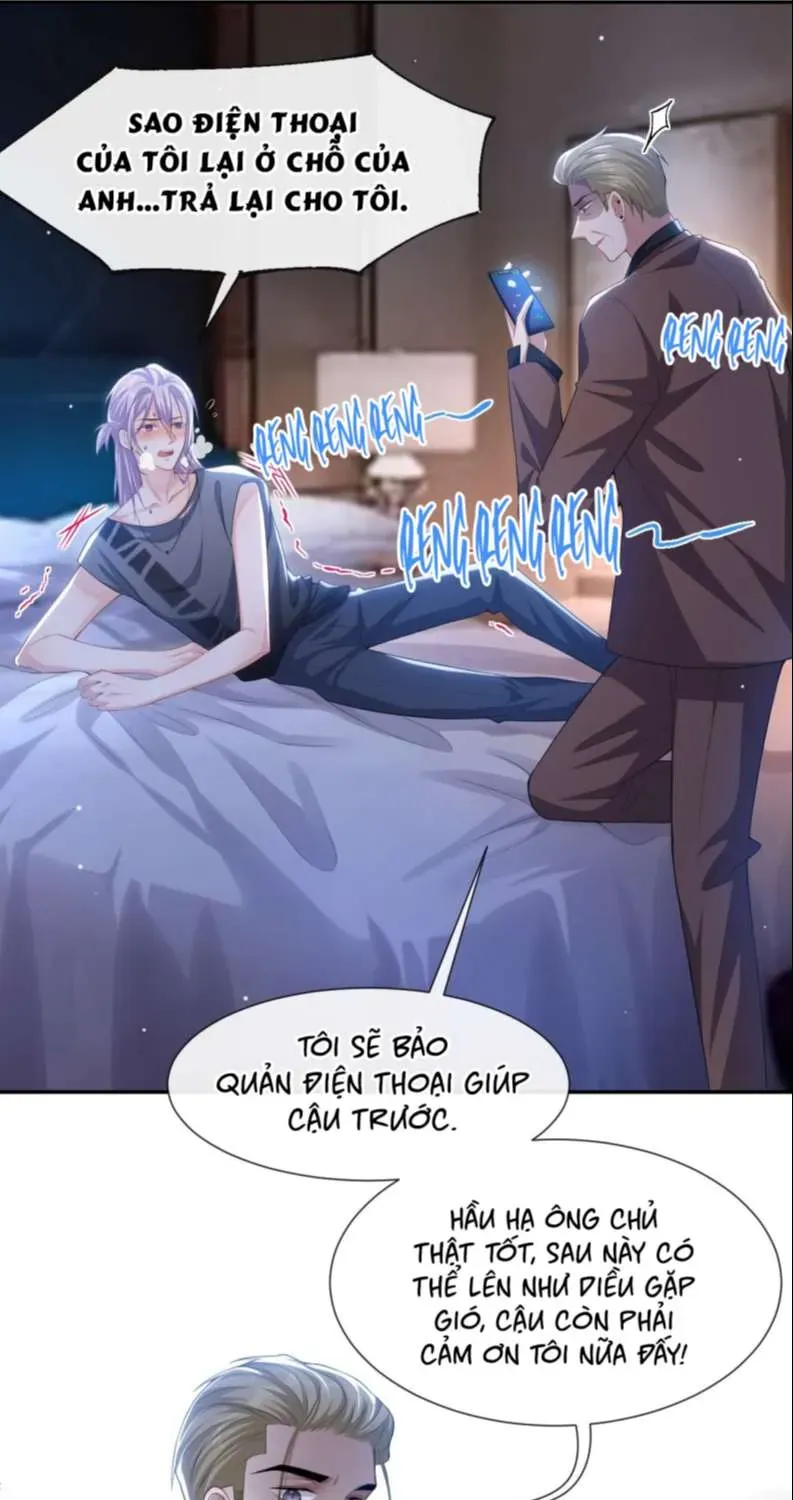 Chương 78 - Trang 21