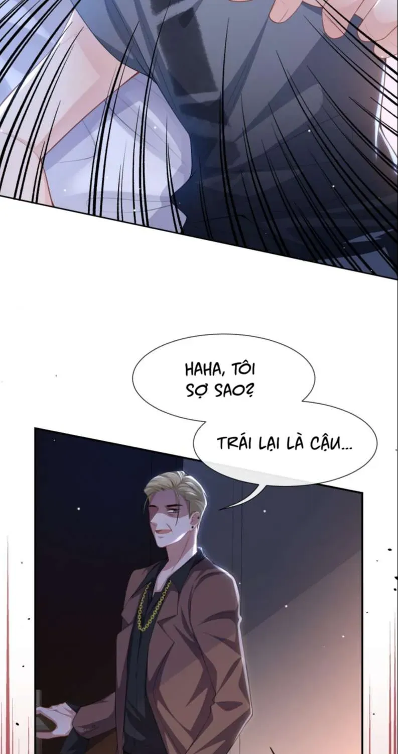 Chương 78 - Trang 25