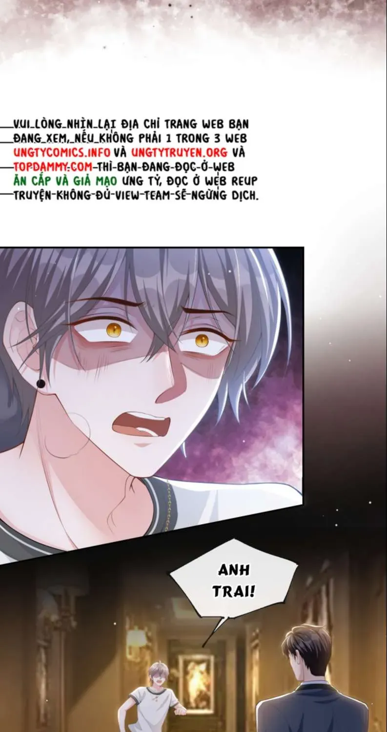 Chương 78 - Trang 35