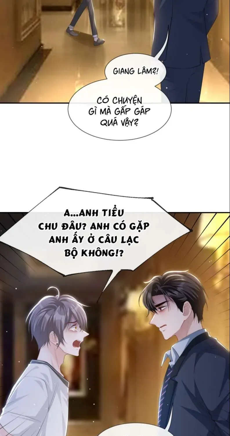 Chương 78 - Trang 37