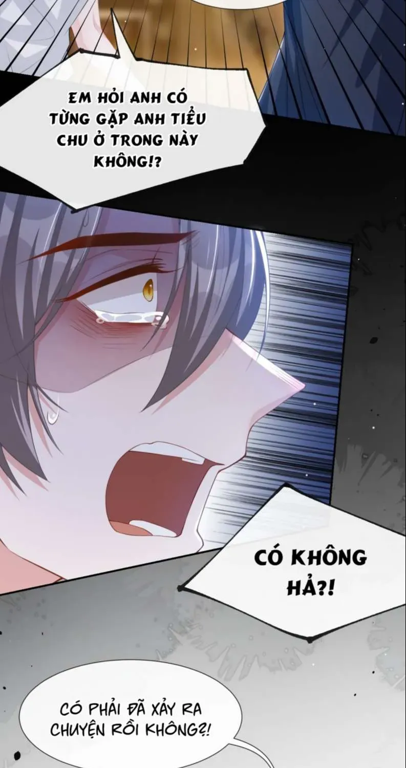 Chương 78 - Trang 39