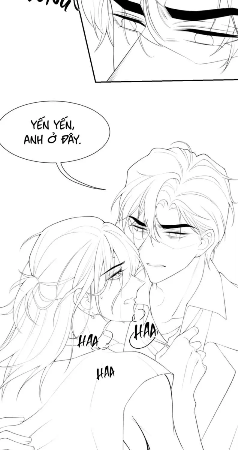 Chương 78 - Trang 47