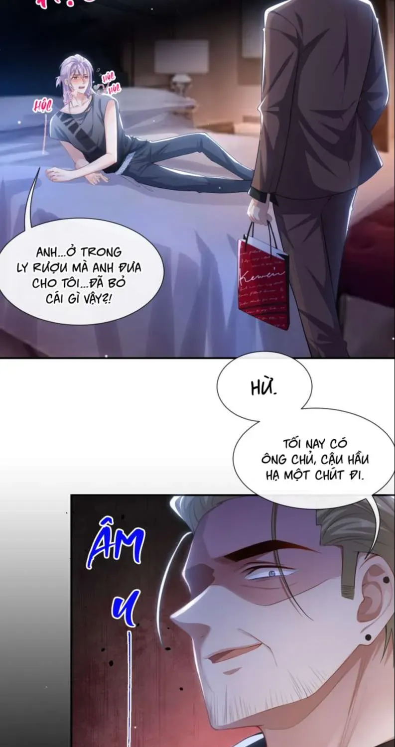 Chương 78 - Trang 7